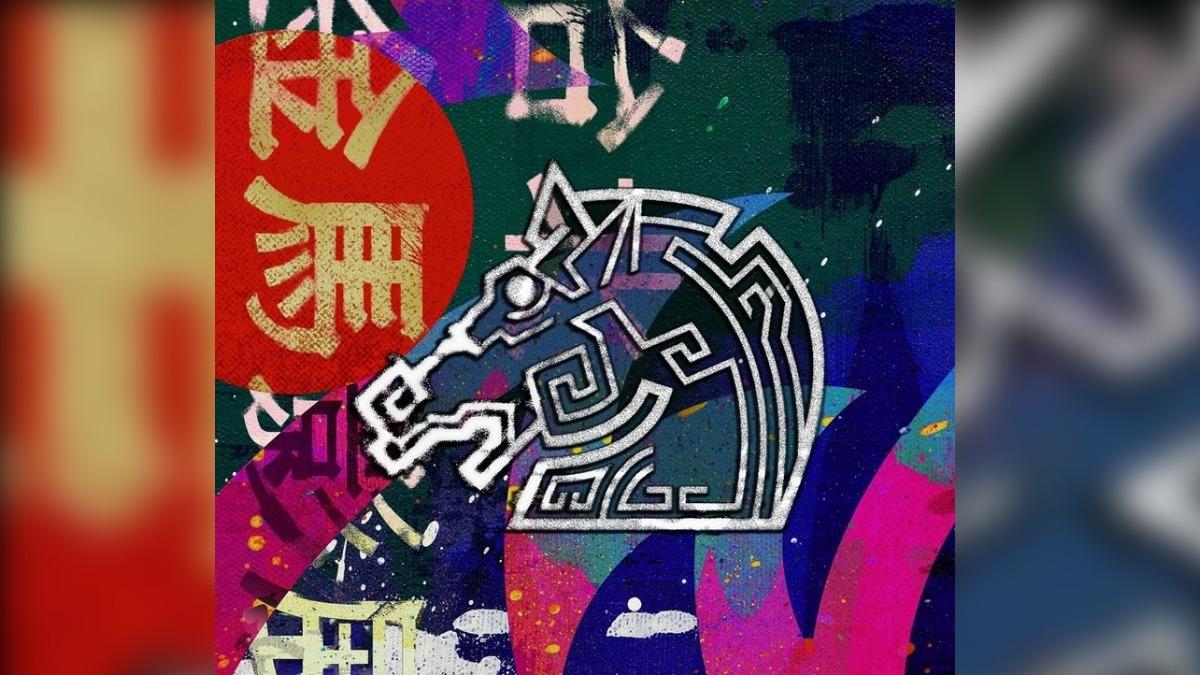 金馬62主視覺。(圖/金馬執委會提供)