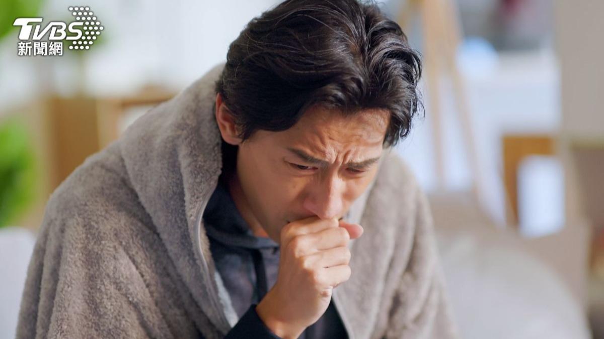 天氣轉冷咳不停?醫揭「小雪養生3關鍵」 喝1茶增強抵抗力