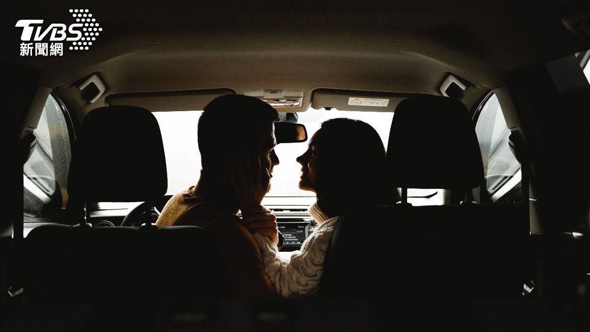 結婚40年慘遭背叛!車內關鍵錄音曝 年收百萬人妻怒告小三