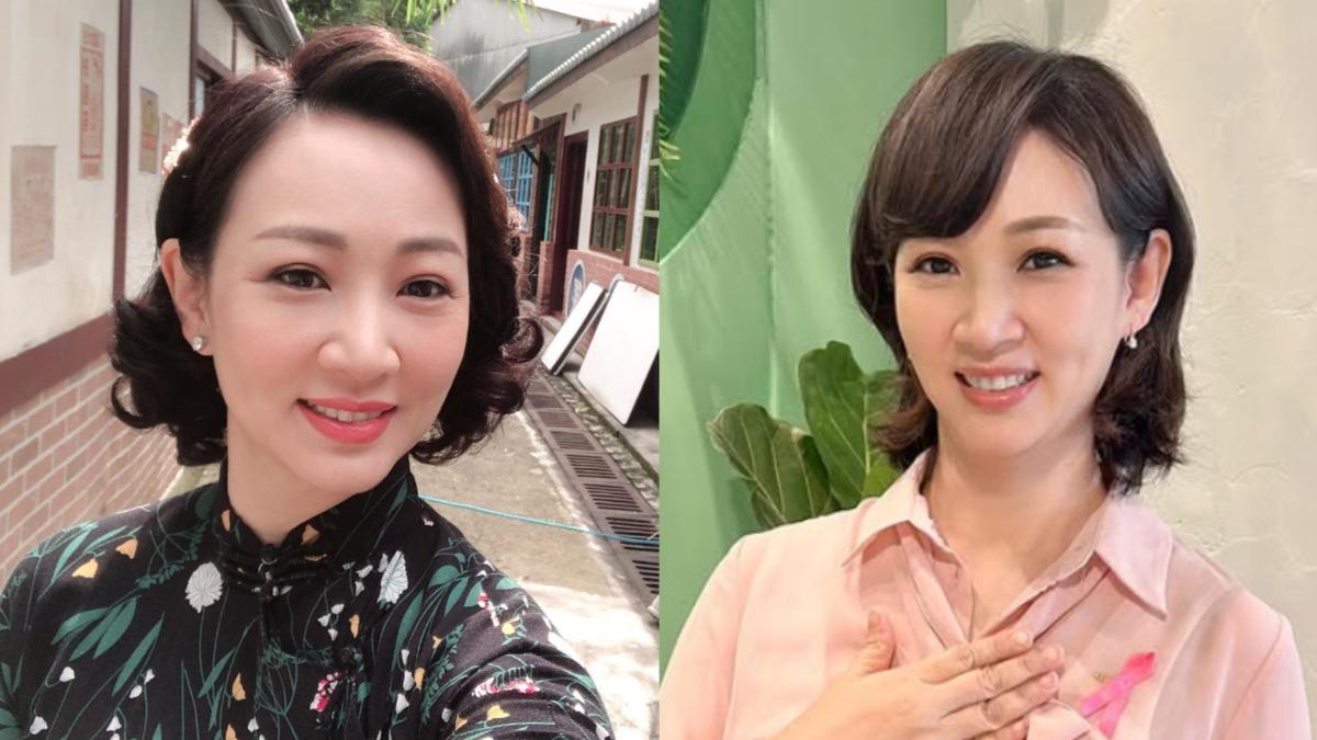 郁方機場帶「艾草棒闖關」被攔!嚇出冷汗:以為20萬要飛了