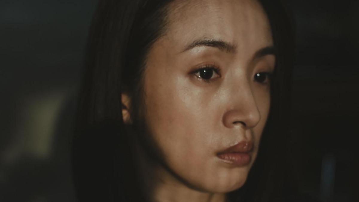 金馬62/林依晨迎戰「范爺」范冰冰 金馬封后呼聲高