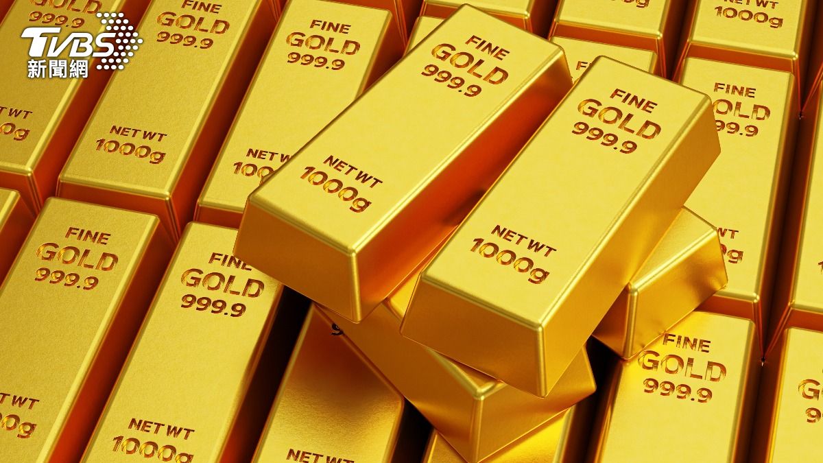 黃金-金價-黃金投資-黃金避險-黃金租賃-租賃黃金-黃金出租-貴金屬-貴金屬出租-貴金屬租賃-黃金走勢-黃金價格-黃金分析-金價走勢