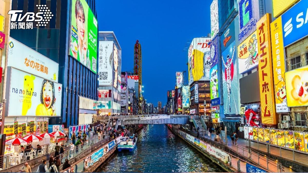 中國客不來打擊大?日觀光業者自曝損失800萬 盼吸引他國旅客