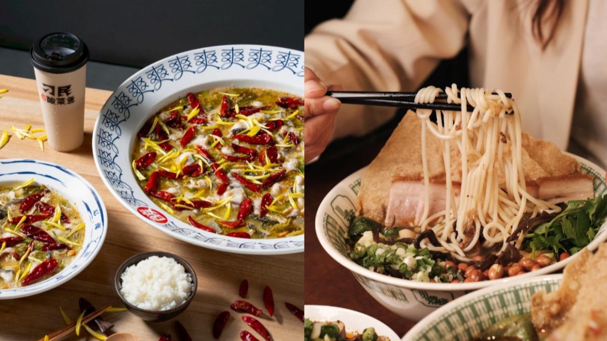 Top10「中國美食」曝光!1美食奪冠 網掀兩派論戰:太膩