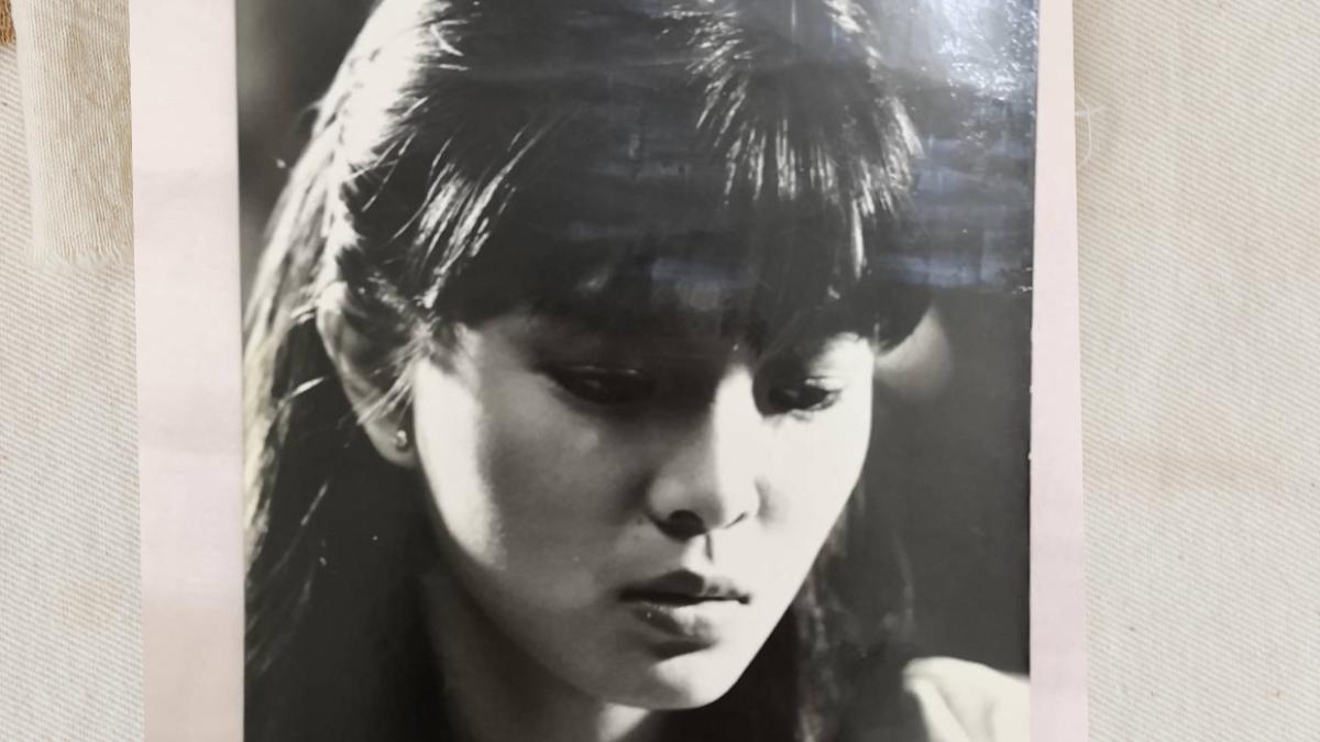 李小飛肝癌病逝!釣出66歲玉女歌手 消失多年近況曝光