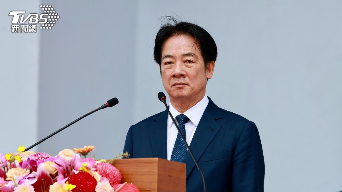 下次會投民進黨嗎?網路投票「84%灌爆」18萬人怒表態