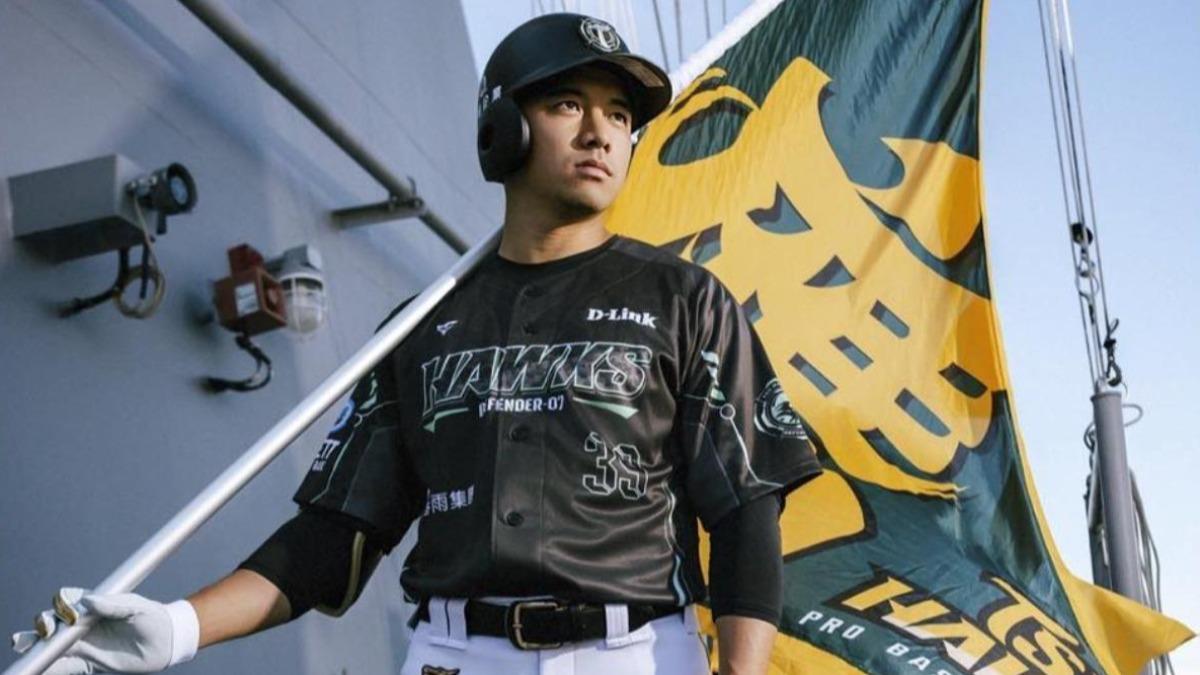 台灣棒球進化！吳念庭向日媒點名兩位「台灣強打」成WBC焦點