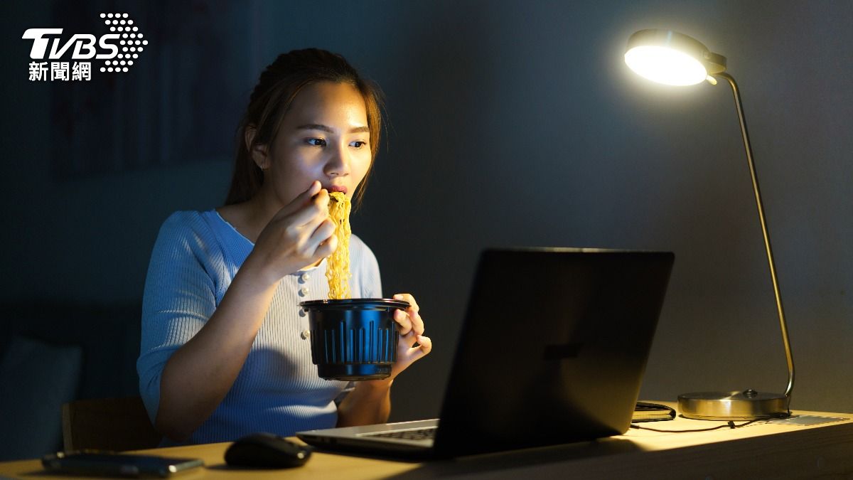 一堆32K工作「都誰在做」?釣大票上班族:勞健保扣一扣就沒了