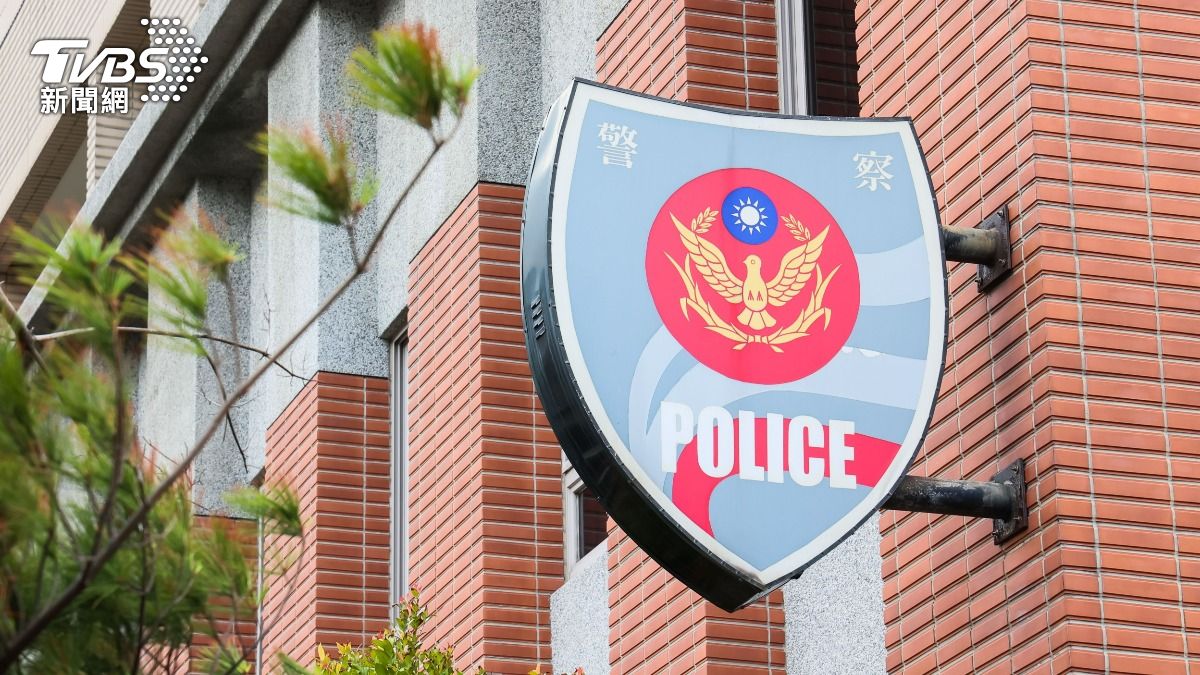 北市資深刑警想延役被要求「降級重算積分」 規定挨轟不合理