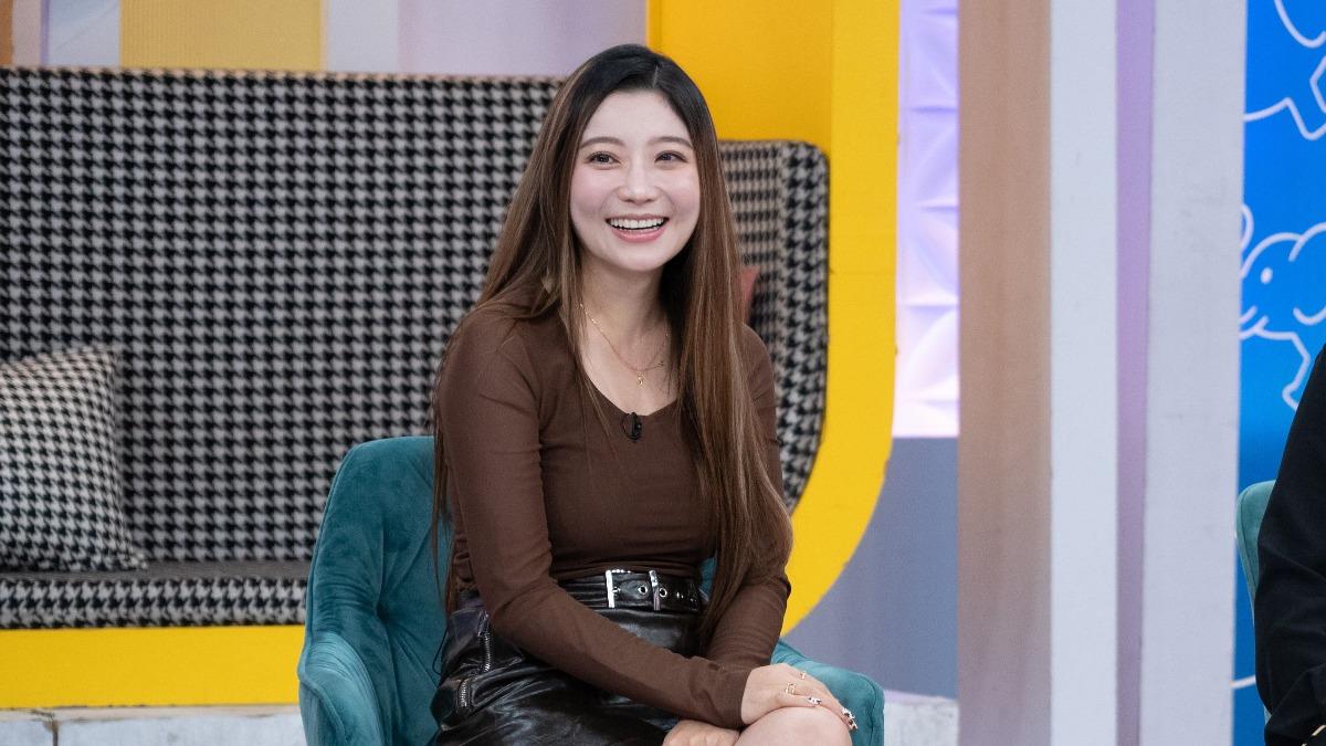 女星抓包6年渣男友第2支手機 「40位聊天紀錄」辯:都純肉體關係