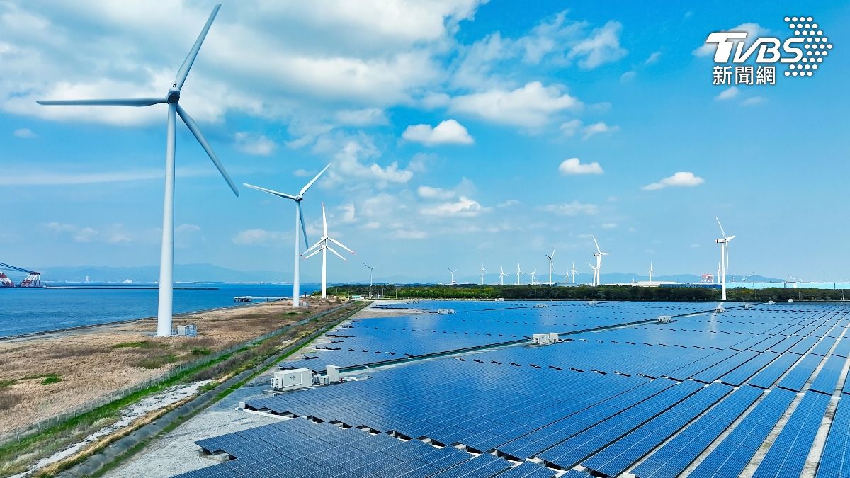 光電環評未科學討論 彭啓明:世界最嚴標準就在台灣