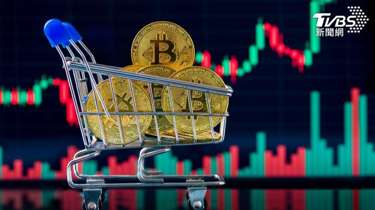 若聯準會降息專家估「3資產」受益最多 加密貨幣可提前測風向