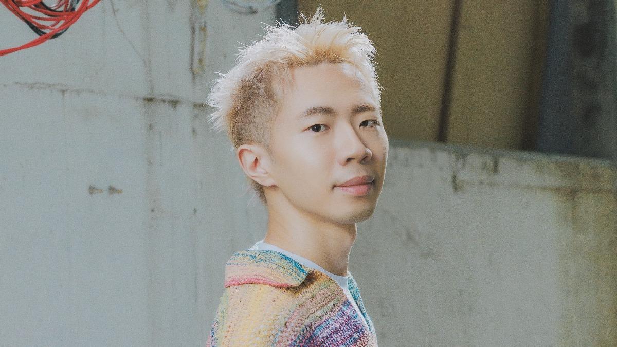 33歲男星接「小王」電話挑釁!遭劈腿崩潰痛哭 委屈內幕曝
