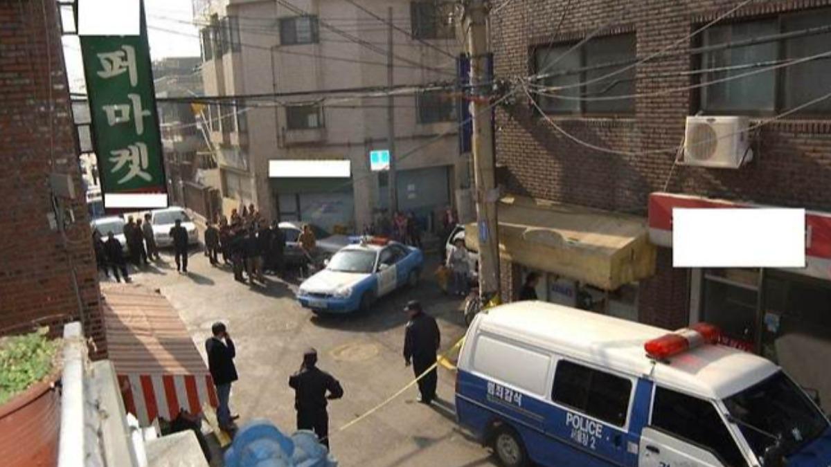 圖/YonhapnewsTV