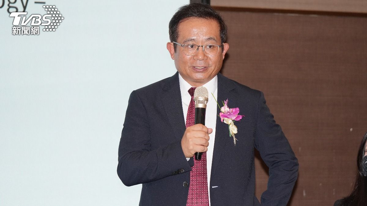 AI潮再助攻!信驊衝漲停7315元 再刷台股新紀錄