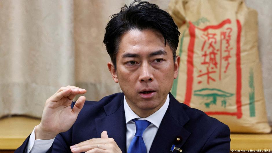日本防長推進與那國島飛彈部署 中國回應:危險動向