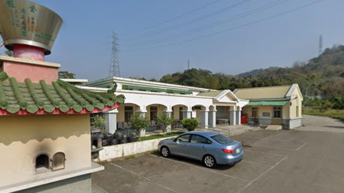 打斷手腳、放比特犬撕咬欠債人！南投「狗頭幫」首腦自戕法官不受理