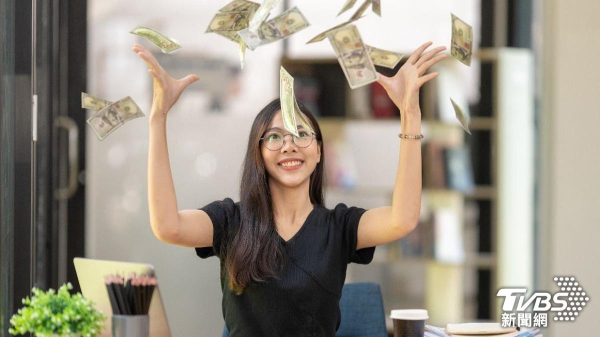 4生肖+生辰年輕時「懷才不遇」!35歲後運勢大翻盤