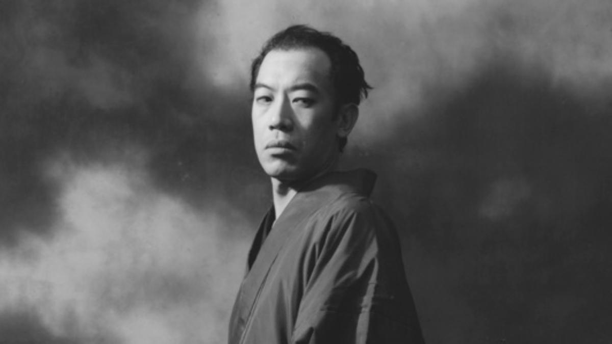 日本大咖演員命喪火窟！享壽64歲　最後演出竟是《國寶》劇目