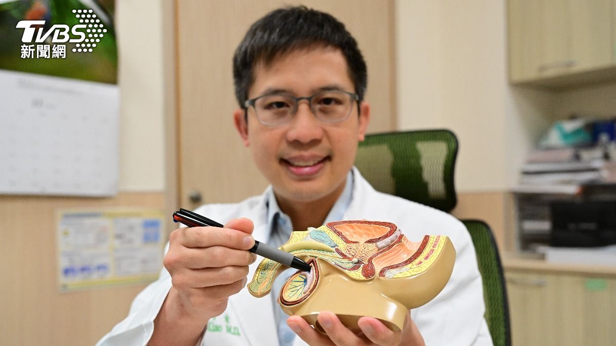 結紮=去勢?婆婆誤會「兒要被削雄風」爆衝突 醫化解家庭危機