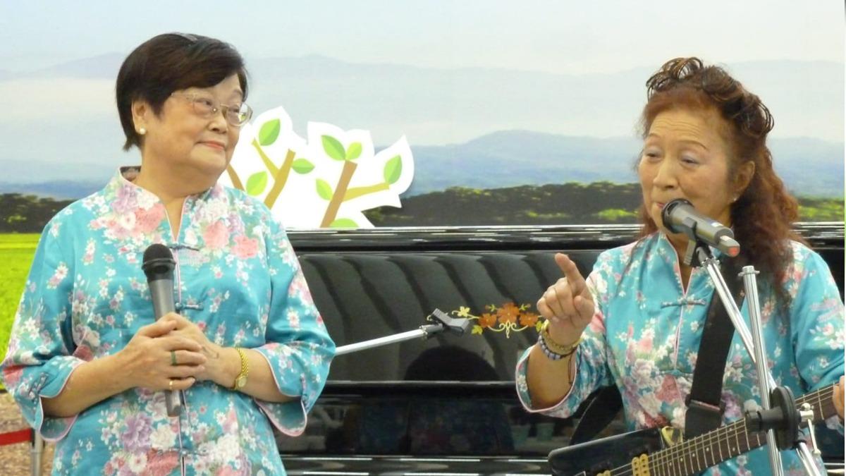 《鐵獅玉玲瓏》祖師爺辭世！　死訊證實了