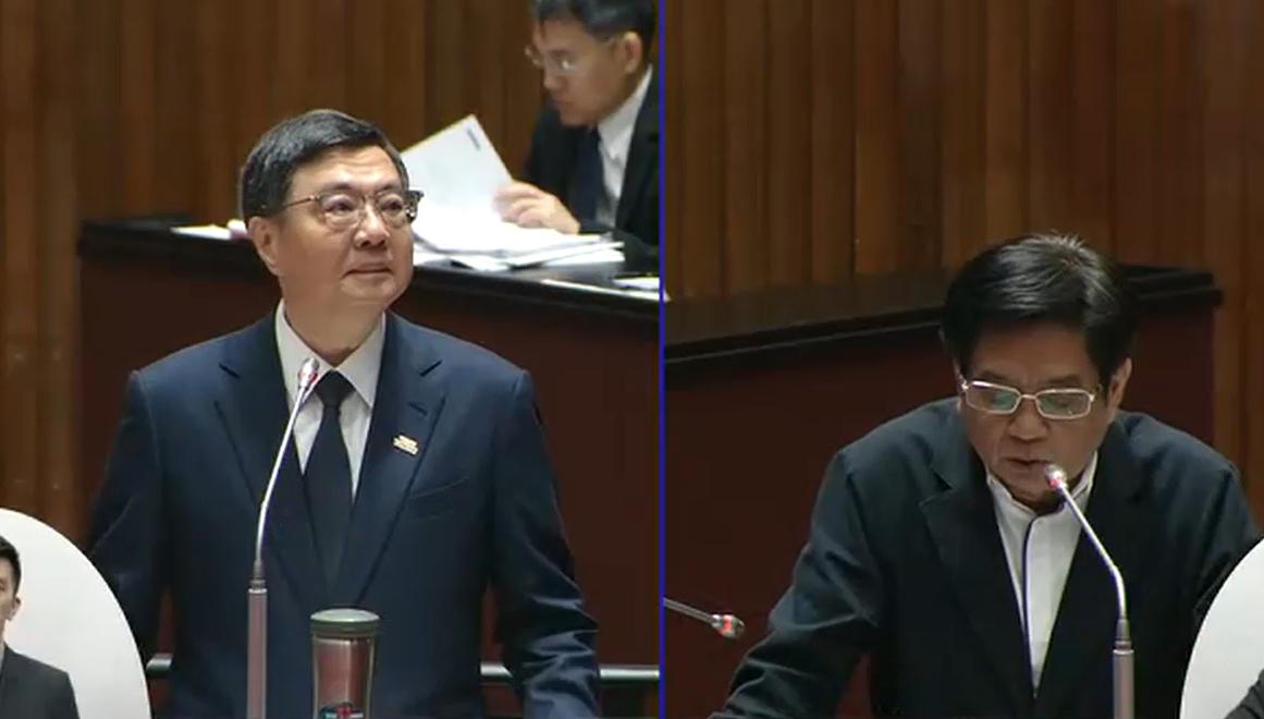 普發一萬,普發一萬ATM,普發一萬郵局,普發1萬,普發一萬領取方式,普發一代領,普發一萬銀行,明年普發現金,2026普發現金,卓榮泰