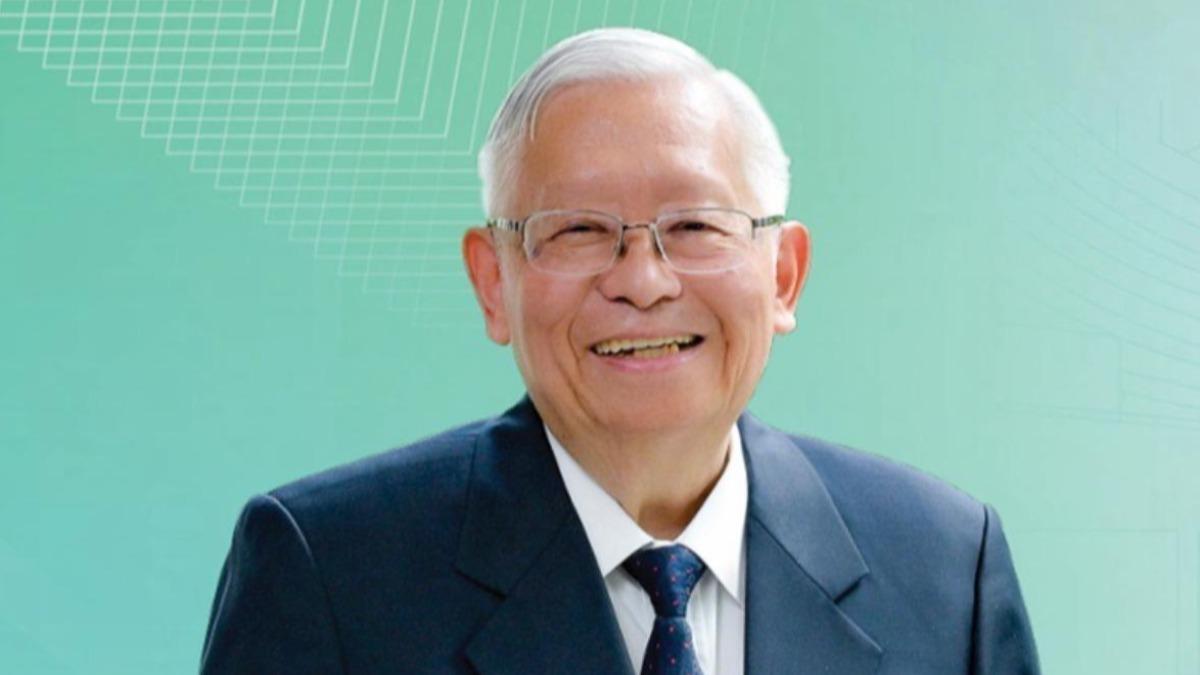 解析／羅唯仁竊密能救英特爾？要的恐是台積電「隱性資產」