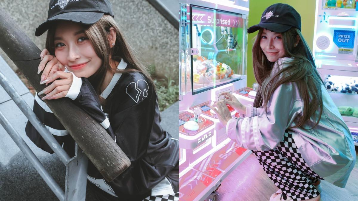祈錦鈅認玻璃心!懷孕時曾想「滑倒會怎樣」 吐離婚原因