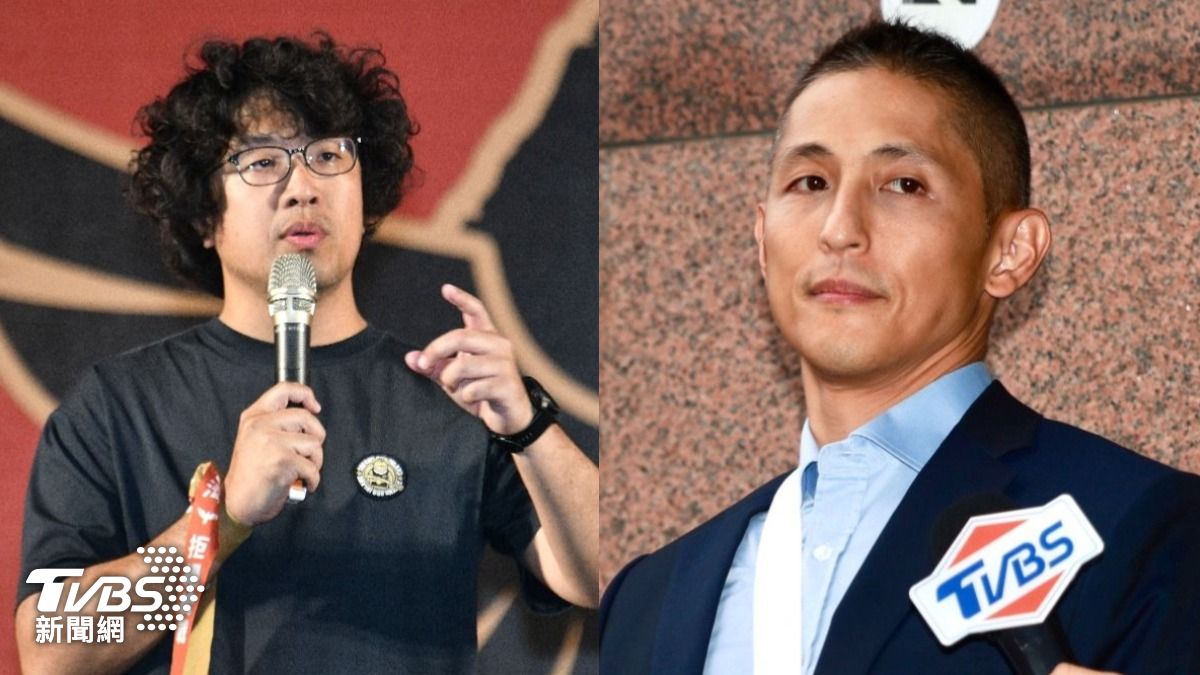 高雄市長初選,2026高雄市長,賴瑞隆高雄市長,2026九合一大選,2026台北市長,2026新北市長,2026桃園市長,2026台中市長,2026台南市長,2026市長選舉