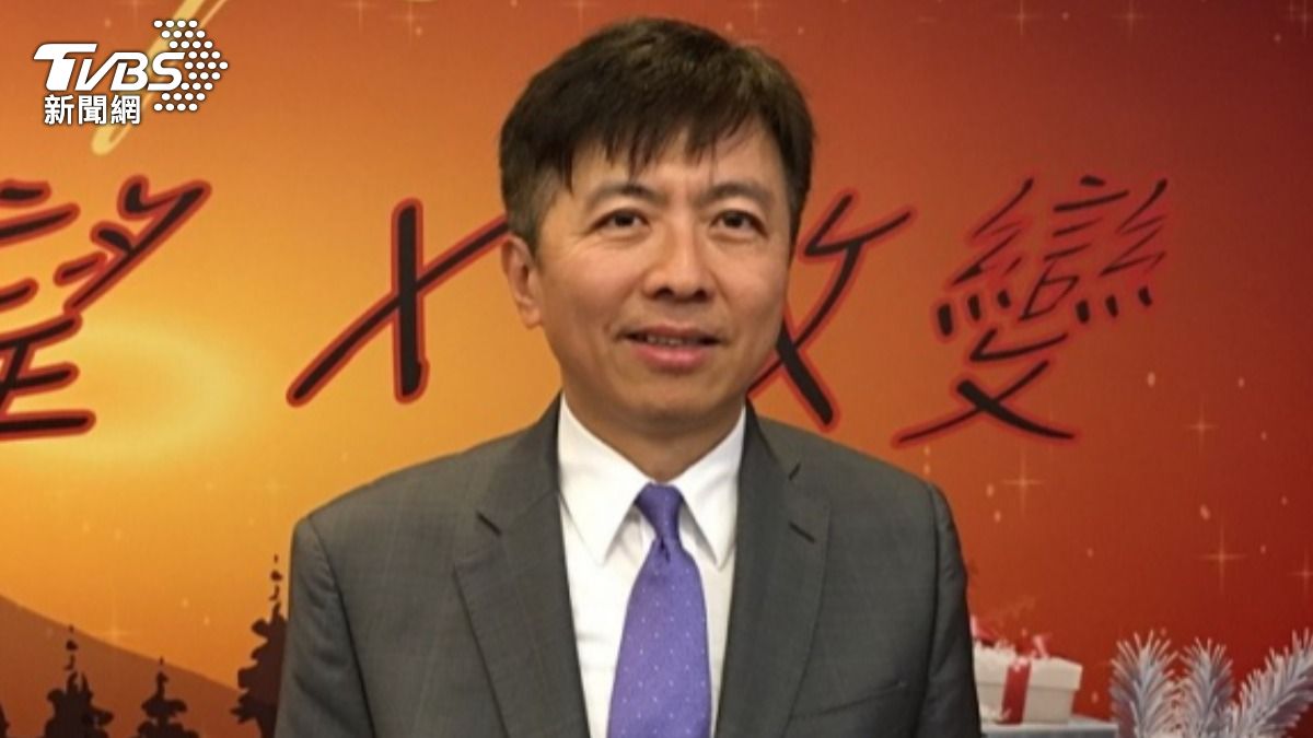 週休三日連署過關 全台首例雲品酒店「董座曝3大成效」