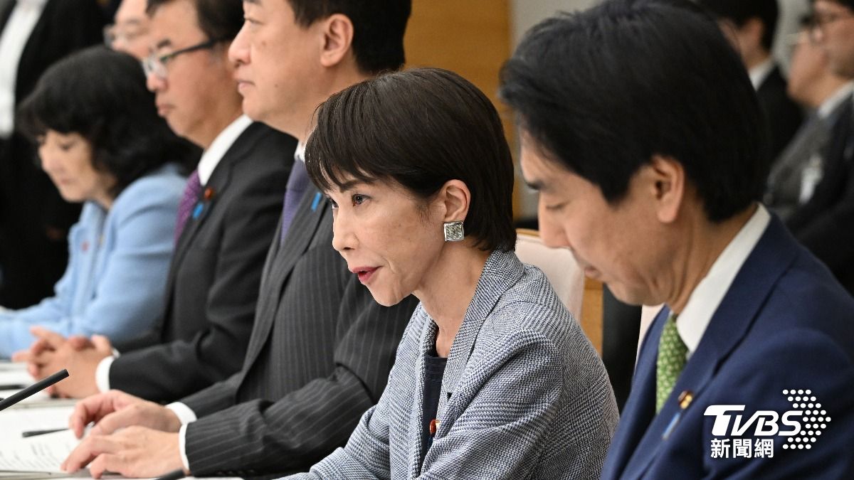 日圓貶破160近在眼前？專家曝探底原因：貨幣寬鬆難挽回