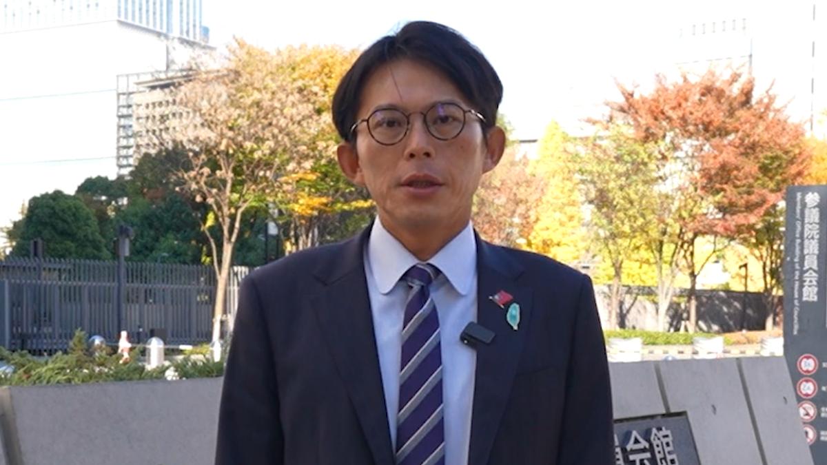 賴清德拋國防經費「先投書外媒」 民眾黨:台人成最後知情者