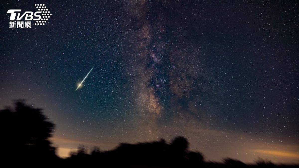 末日將至?宗教領袖預言年底「彗星撞地球」 NASA未有消息
