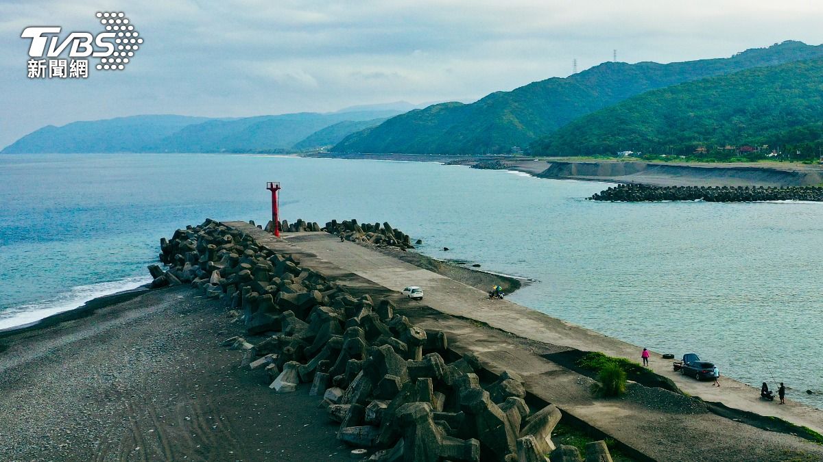清淤撈金！　奸商兩度浮報公款逾650萬　下場曝光