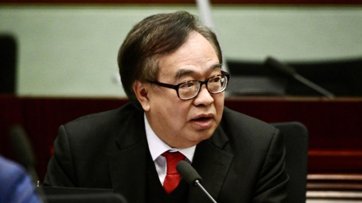 香港大火/大埔五級火災燒成災難!專家曝2因素助長火勢