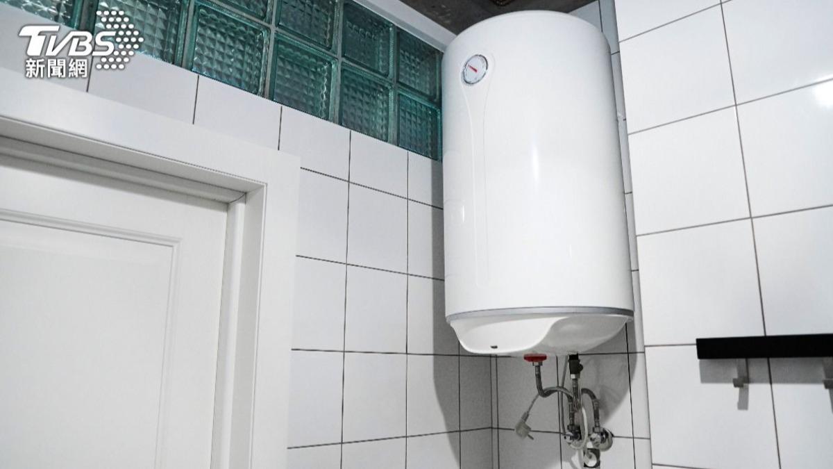 赴日想買熱水器!他疑惑「可否託運」 網友曝1方式帶回