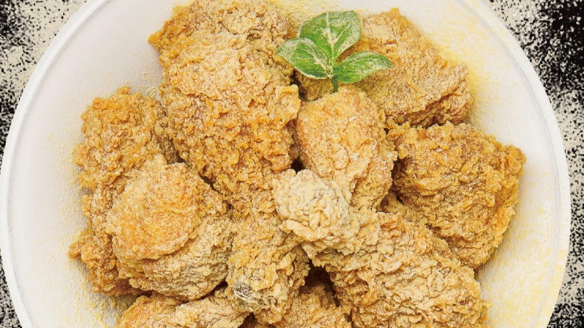 韓式炸雞NENE CHICKEN「半年連關4分店」 2縣市吃不到