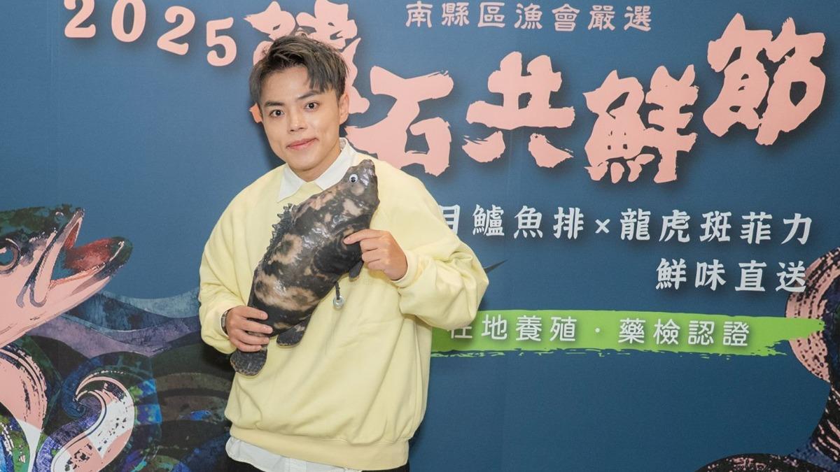 父親肝癌剩3個月可活！遺書內容曝光　海產崩潰問：我活得心安嗎