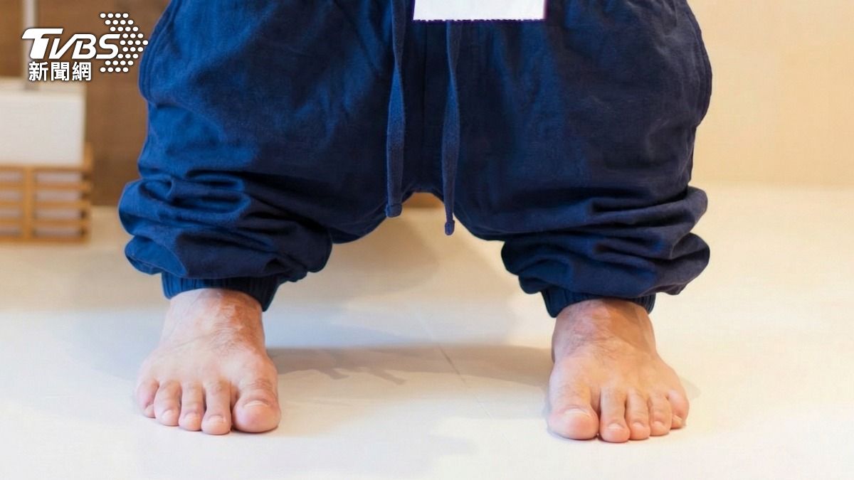 苗栗男便祕自行灌瀉藥...直腸破大洞　糞水倒流腹腔險送命