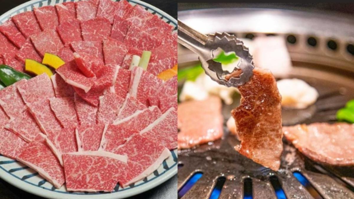 日本大分縣一家經營 54 年的老字號燒肉店「春香苑」，老闆貼文引發網友熱議。（圖／翻攝 春香苑官網）