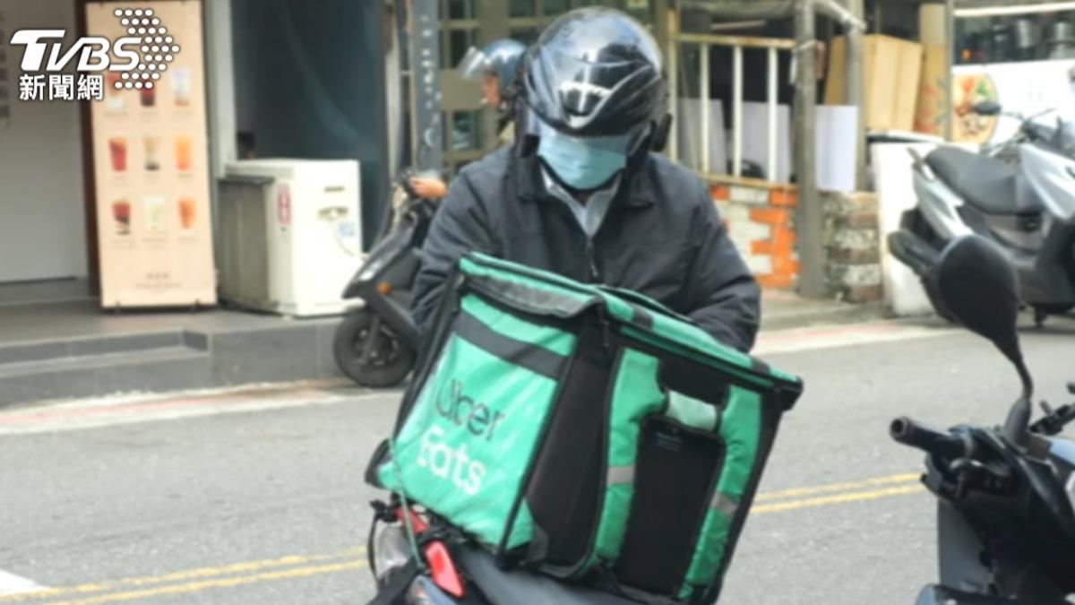 「外送專法」有漏洞?消基會:消費者恐付出更高金額