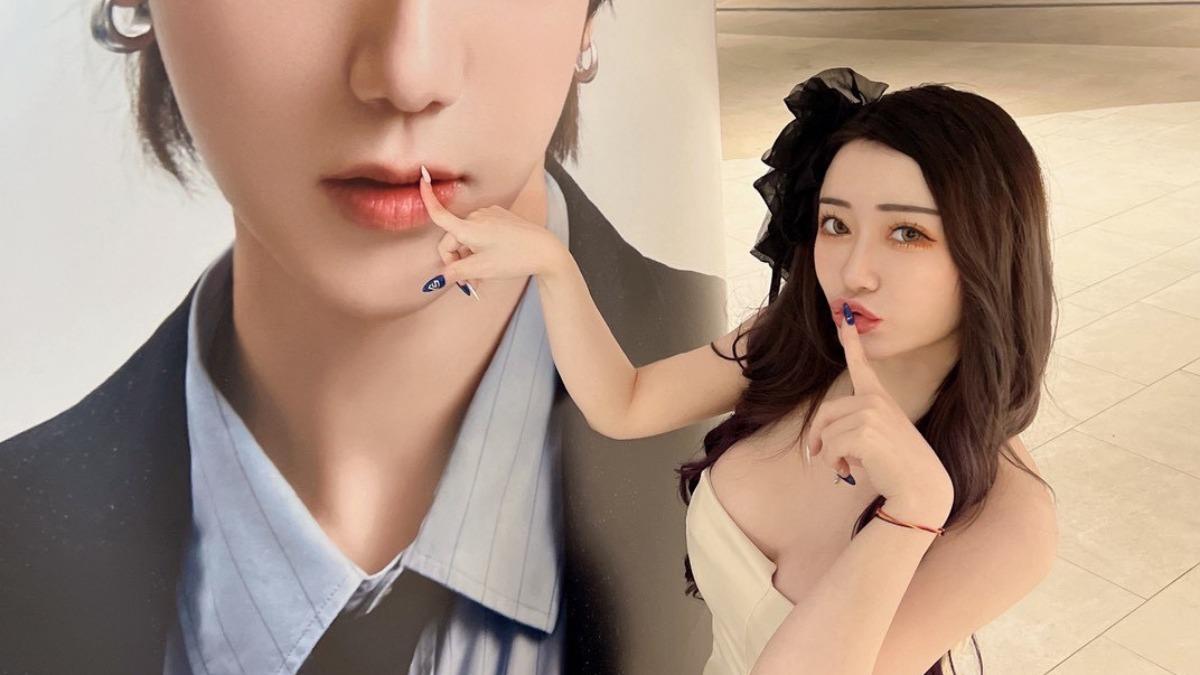 台AV女優花蓮救災竟慘遭騙! 崩潰哭喊:人財兩失「白幹一場」內幕曝