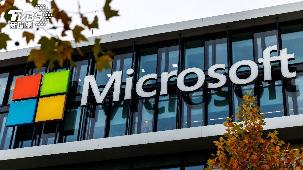 微軟Windows40週年 執行長喊話:從軟體工廠變智慧引擎