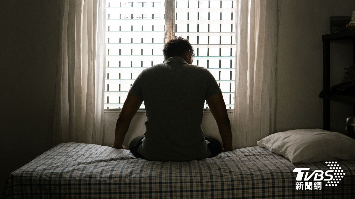 女兒越長越不像…他起疑偷驗DNA綠炸!單親養10年崩潰告前妻