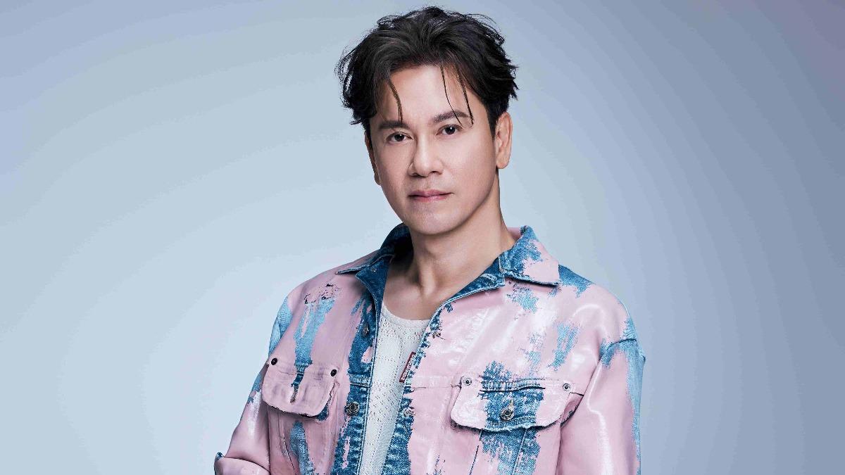 兩場小巨蛋全賣光!李聖傑驚喜宣布花蓮開唱 還免費入場