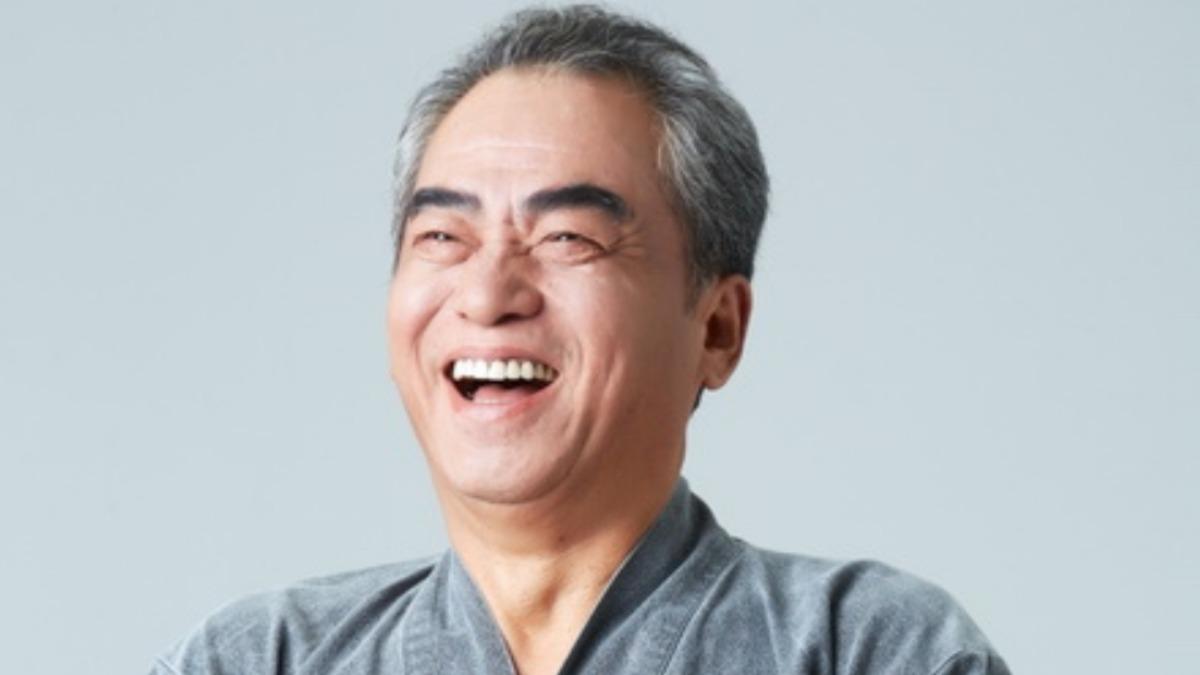 快訊/第2季播出倒數…《信號》男星過世!不敵肺癌享壽76歲