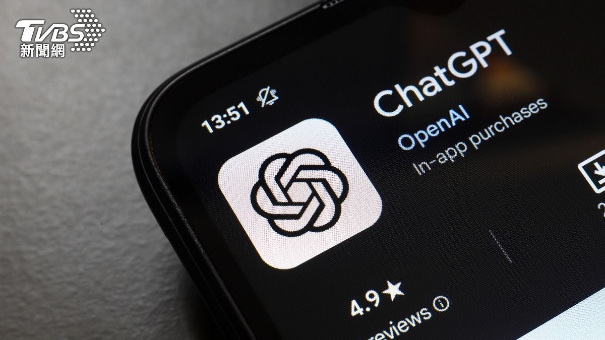 ChatGPT程式碼露餡！Android版驚見「廣告功能」　恐影響免費用戶
