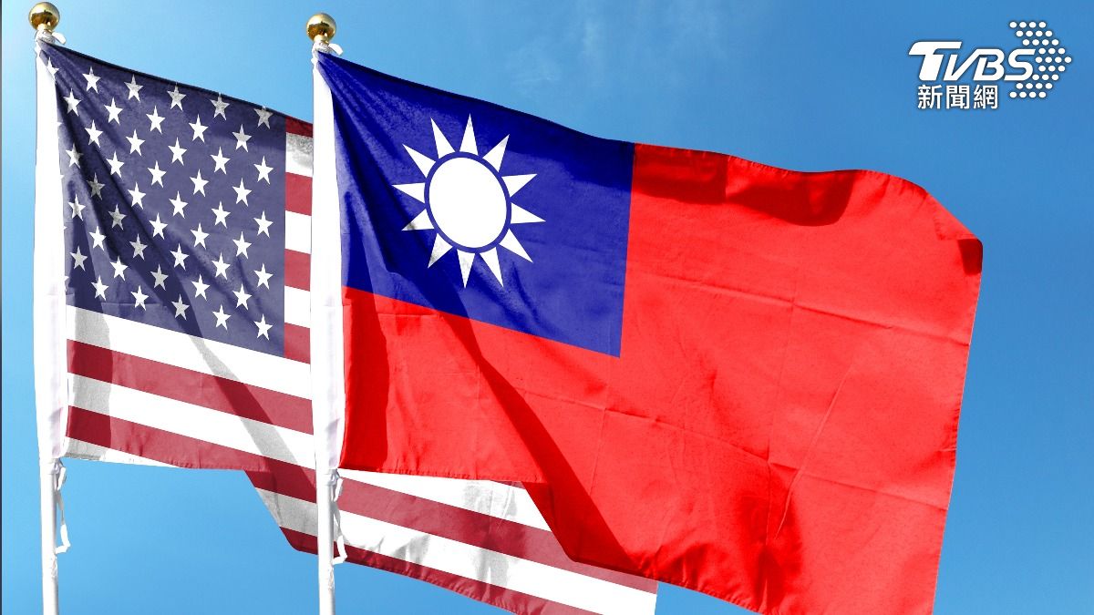 關稅談判最新進度!經貿辦曝「已有共識」:待美安排總結會議
