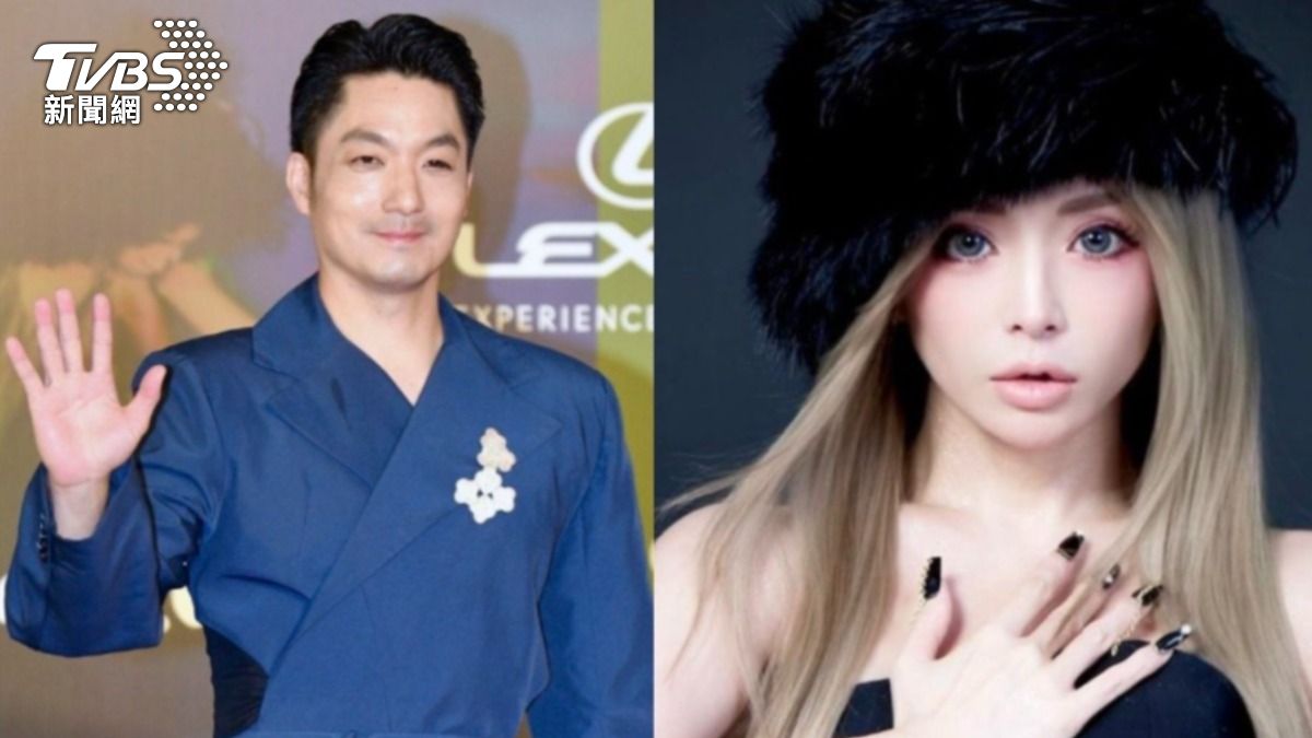 濱崎步上海無人開唱惹心疼!蔣萬安「歡迎來台北」:會給她驚喜