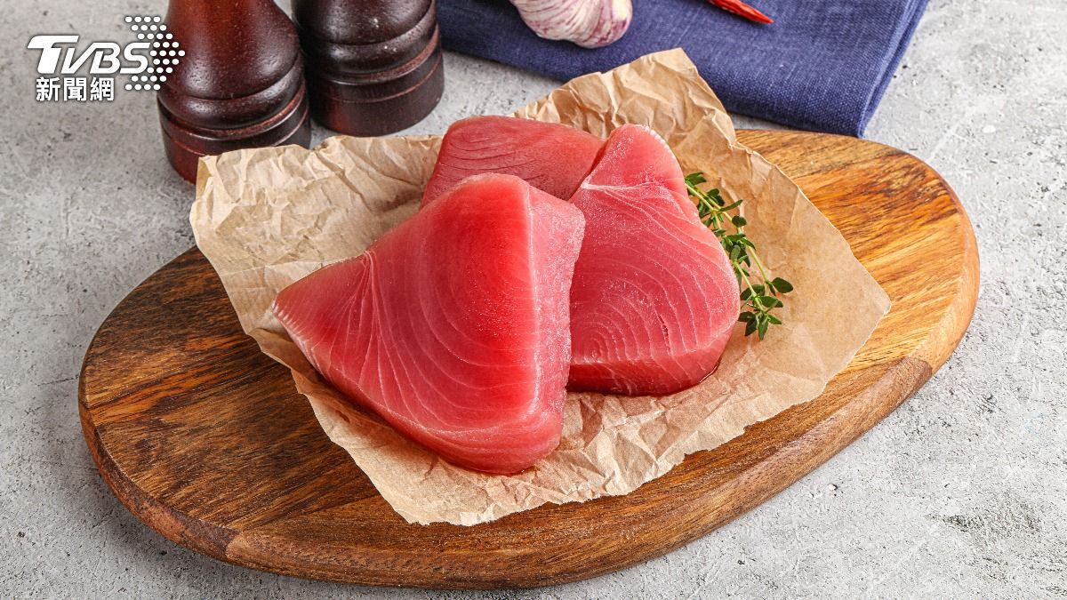 「2類魚」台人超愛!醫示警吃多恐傷腦 6大症狀戒掉仍存在